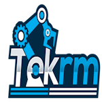 TekRm-150