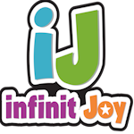 infinit-Joy-150